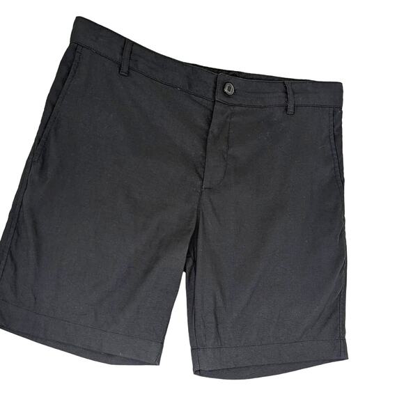 Outlier New Way Shorts - Picture 1 of 7